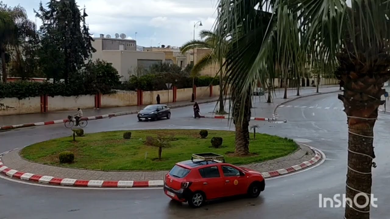 🚨🚨فضيحة البقة وتيتيما على المباشر 😱  نايضة بين الميكروب وشنيتيكة بسبب الفيديو..ندوش تتدخل 