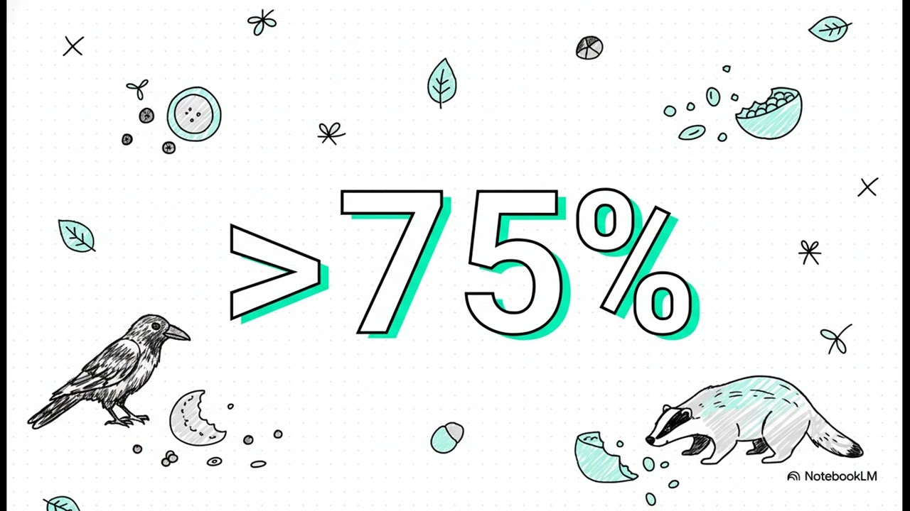 Why Perfectionism Is Ruining Your Life | The Science of Letting Go