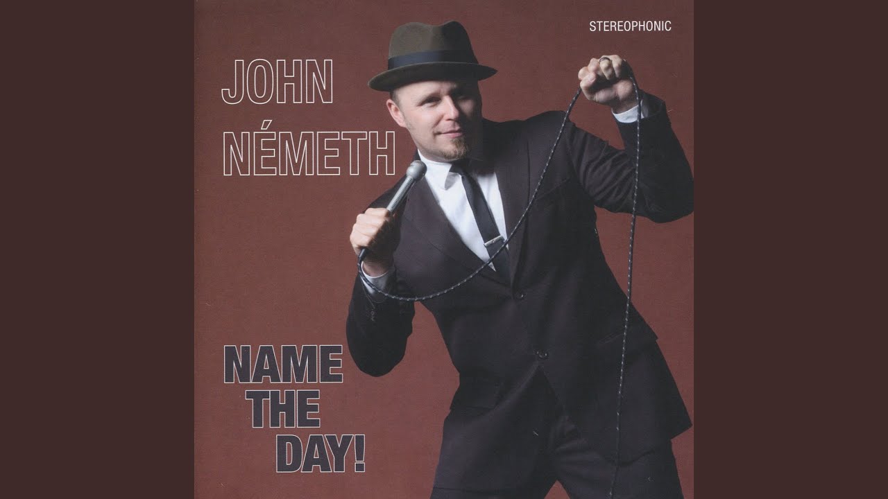 Name The Day