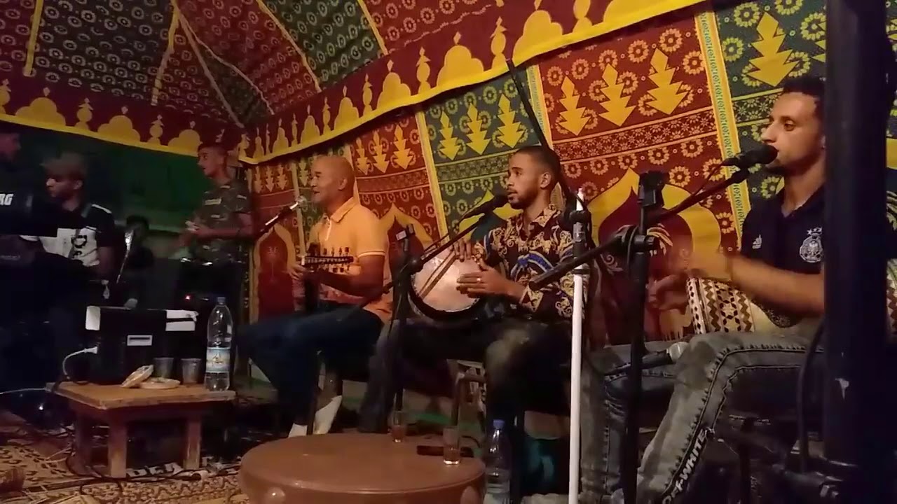 معلم منصور يالي صورتك بين عينيا | من افراح مدينة العين الصفراء | Mansour Yali Sortek Bin 3ayniya
