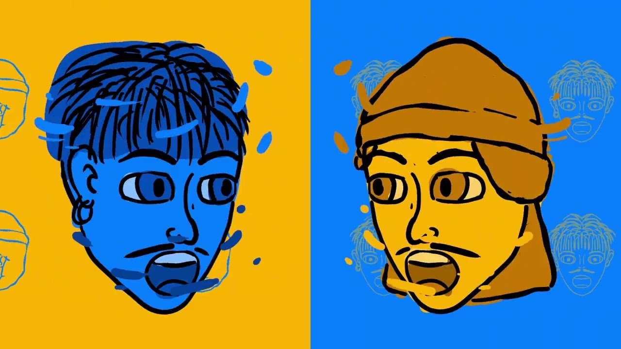 seis da manhã - Pedro Fuxx & antônio