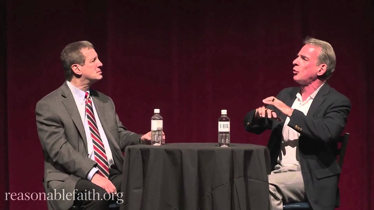 What Is the Role of Apologetics In Evangelism?
