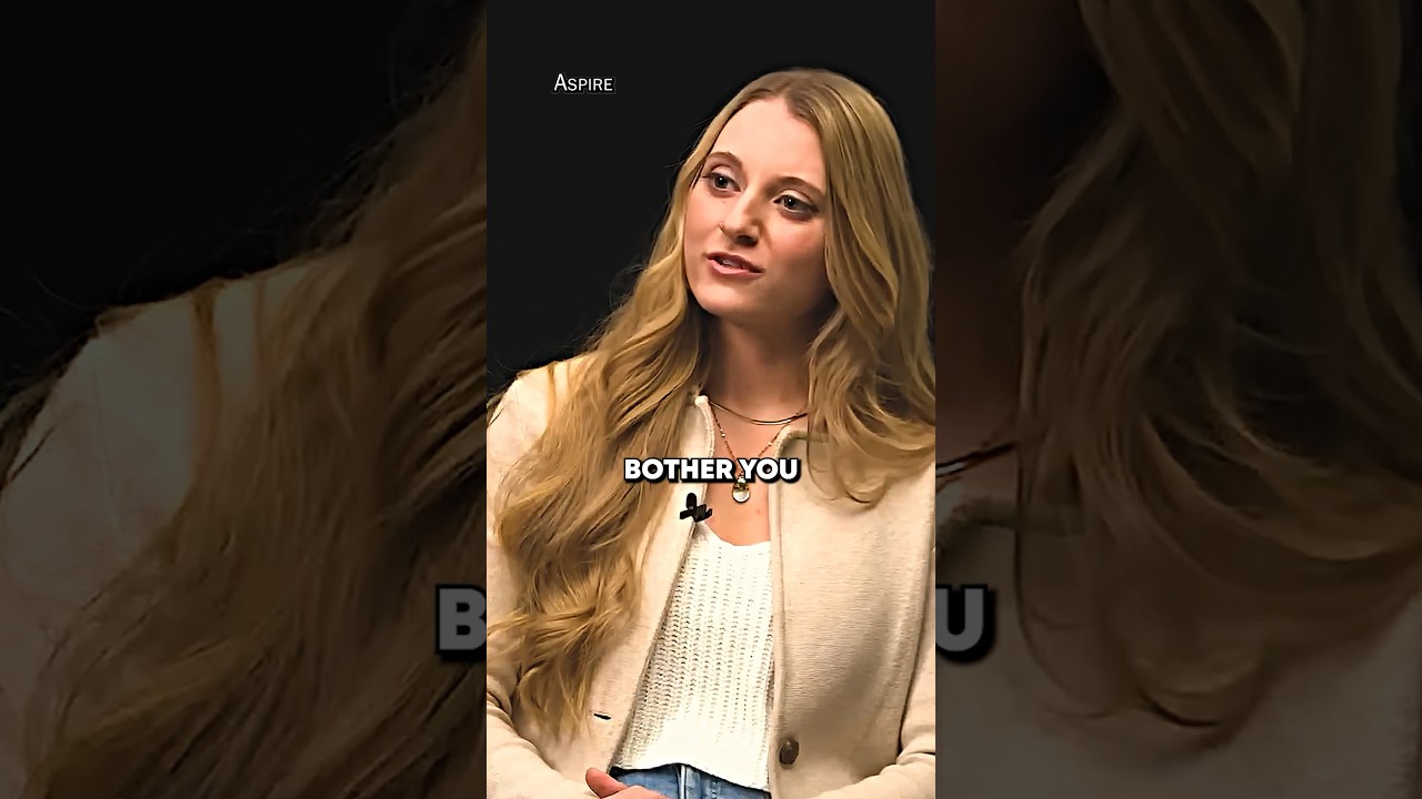 Джо Роган отреагировал на закрытие Woke Feminist Logic Майклом Ноулзом