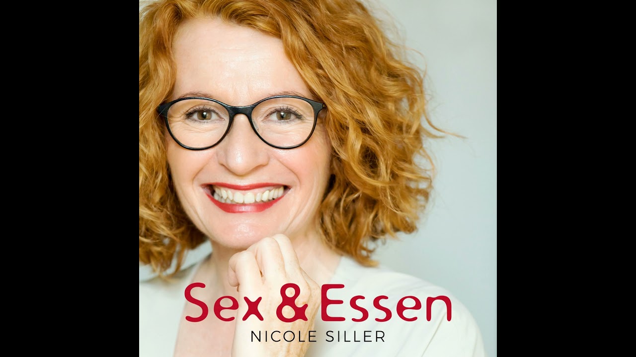 #123 Kommen Frauen schwieriger zum Orgasmus?