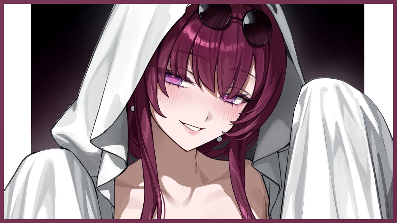 AViVA - Vampire