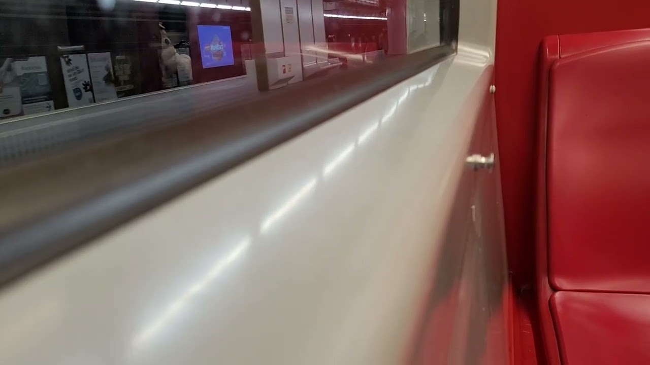 U4 Mitfahrt Landstraße nach Schottenring (U-Bahn Wien Siemens/Bombardier Type V)(21.02.2026)