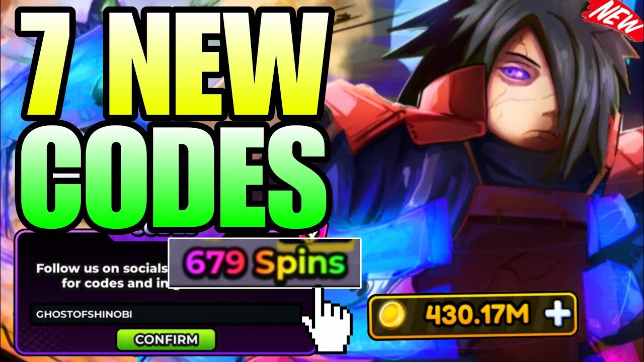 *UPDATE CODES* ALL WORKING CODES FOR ANIME APOCALYPSE IN 2026 - ROBLOX ANIME APOCALYPSE CODE 2026