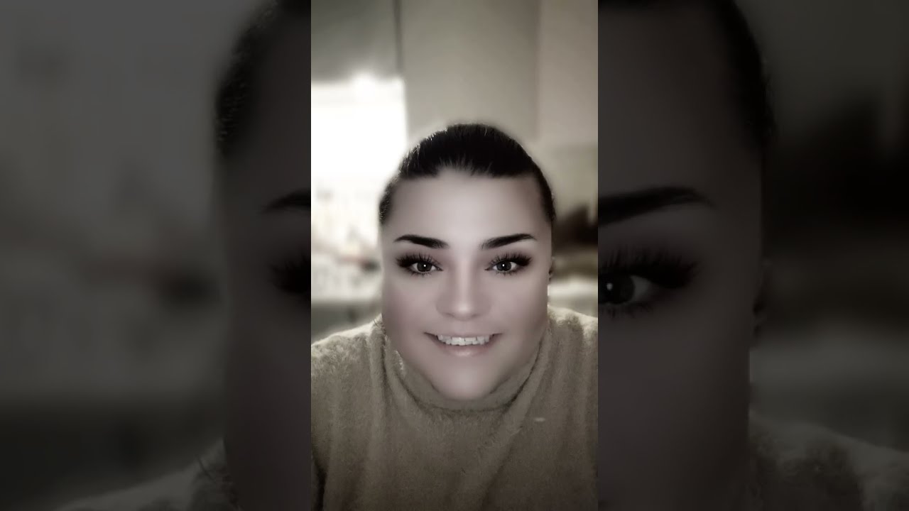 Ну что беззубая,как тебя предали🤣катарака теперь танцуй🤣