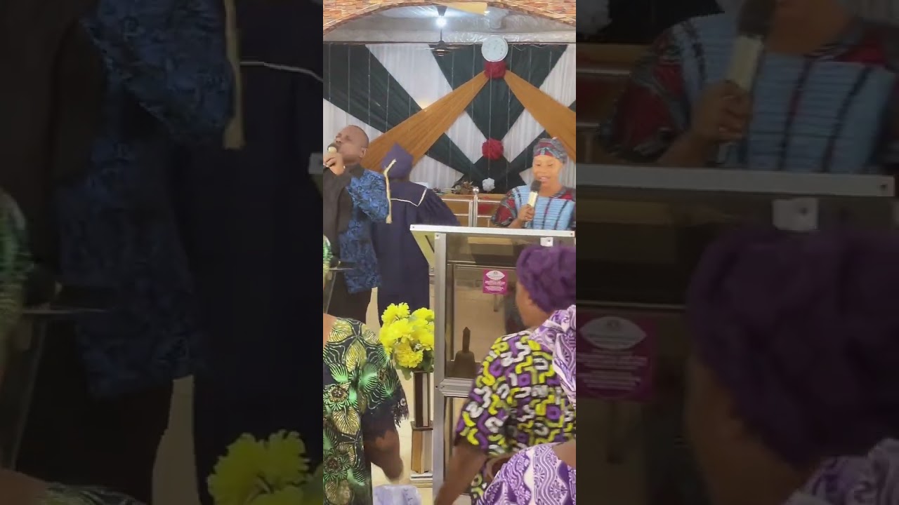 MIRACLE PRAYER SESSION 16 FEB 2026