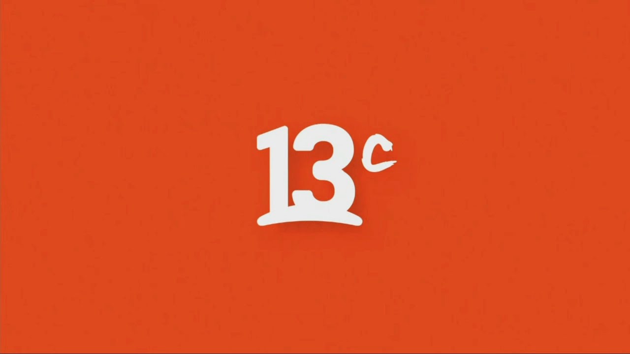 Cambio de logo 13C - (15/04/2025)
