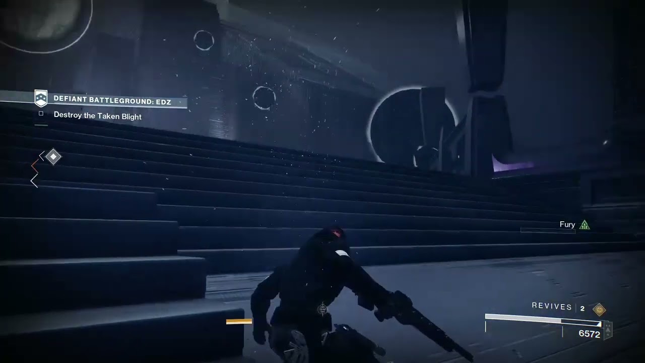 (2026)Destiny & Starwars(Part 61)'OK THIS GUY WHAT ARE YOU DOING NOW'(20).....
