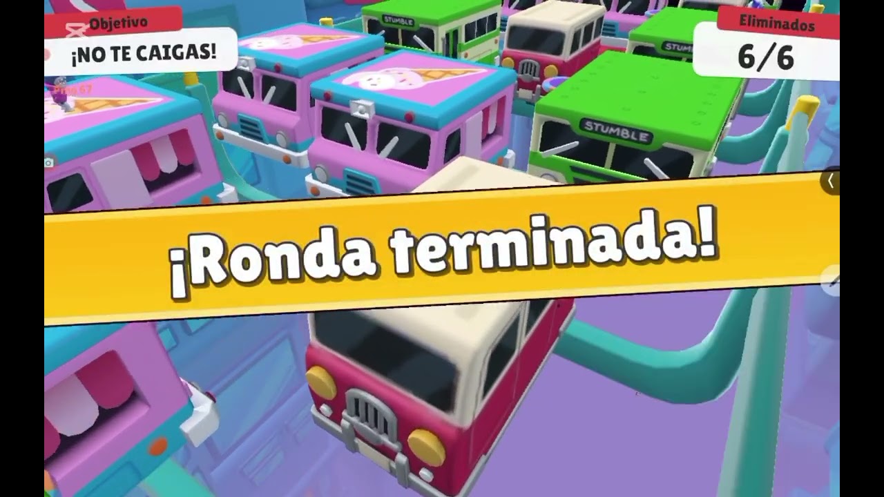 (parte 5)