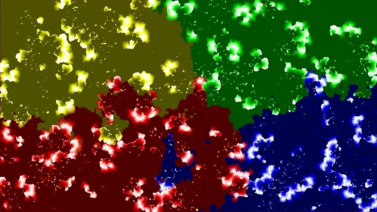 IEditCA LifeWリメイク 8