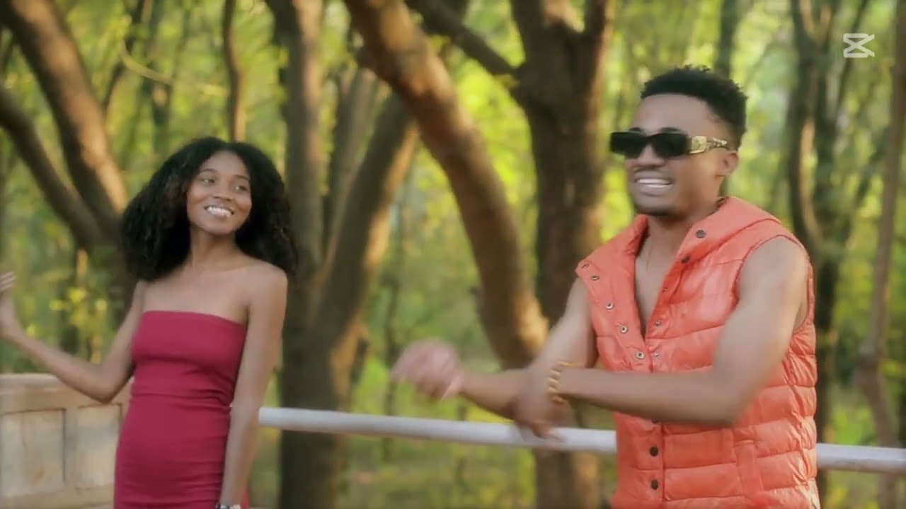 LOCKI - BELLA | Nouveaut&eacute; Clip Gasy 2025 (TUNED MUSIC)