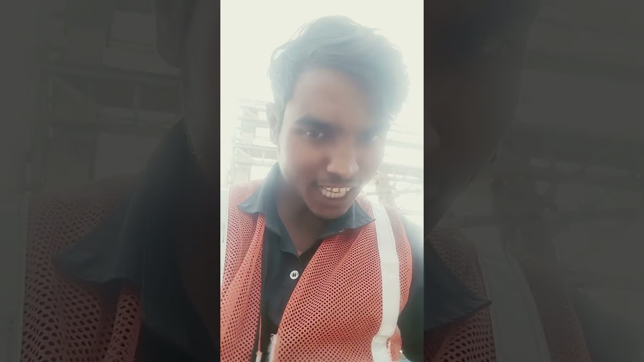 Shanti Swaroop short video 📸📸📸📸📸📸📸📸📸📸