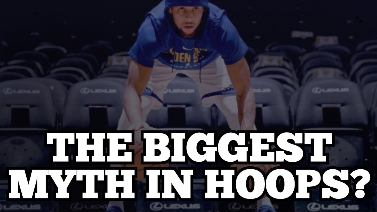 Why 1v0 Basketball Training Fails