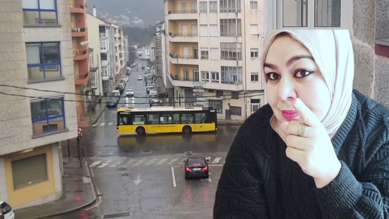 واناري فاطمه الزهراء اعطت العصير للسريعة القضيه حامضه قنابل جديده 🤯🏃🏻‍♀️💣