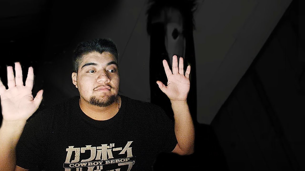 Mandela Catalogue Vol 5 REACTION