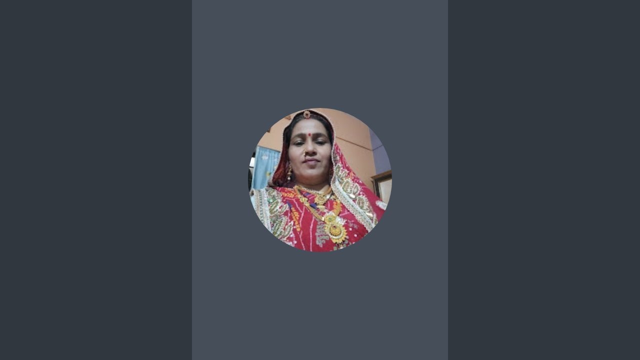 nishu ki duniya  is live