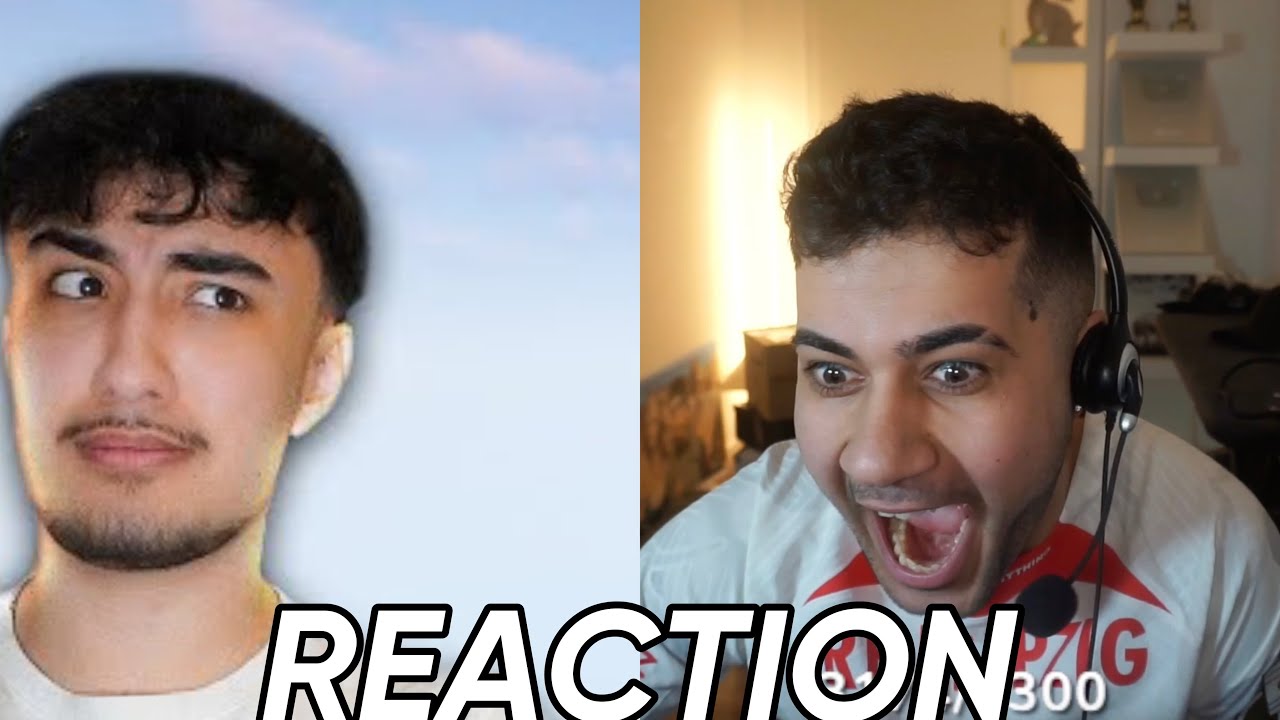 HAMEDS LETZTES SKYBLOCK VIDEO MIT BERKOLI 😱