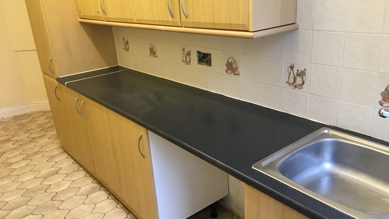 Domestic Kitchen Steam Cleaning - Mobile Steam Cleaning  Services in Leeds. Oven cleaning Leeds.