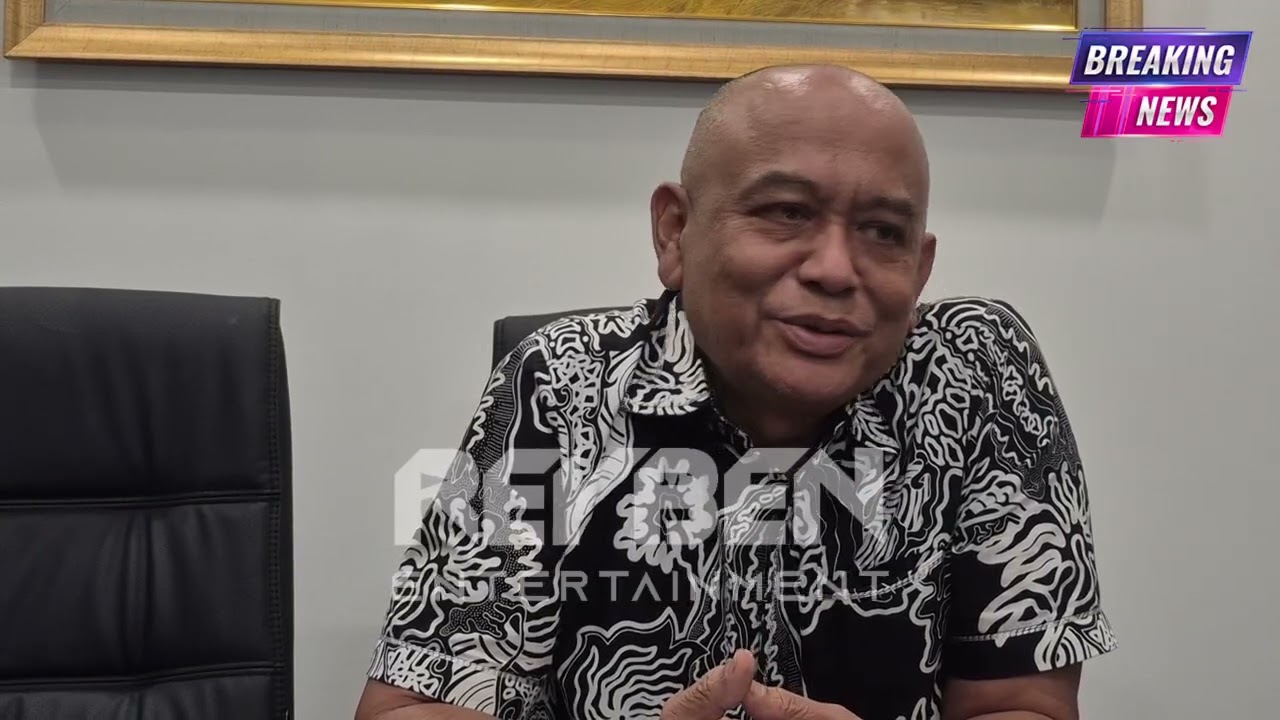 PUBLIK SEBUT KEMATIAN NIZAM SUDAH TERENCANA, PIHAK SANG AYAH ANGKAT BICARA