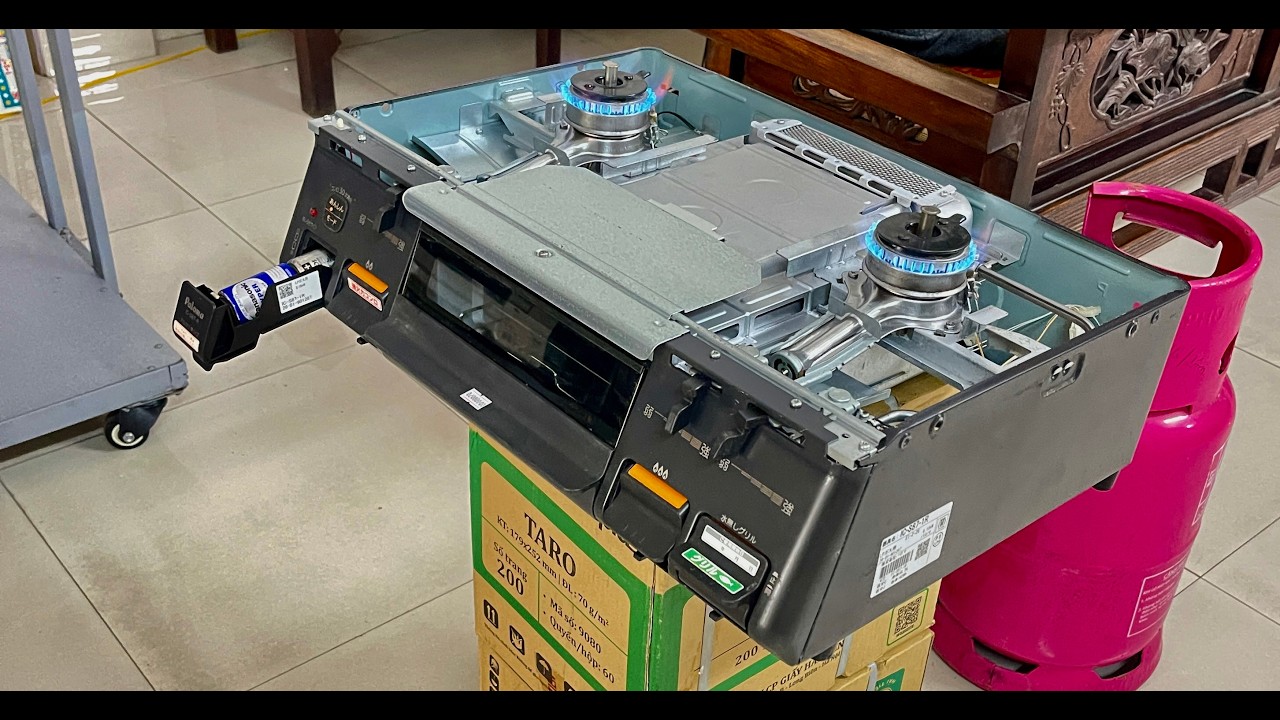 Nhật bãi Tám Ngô bếp đời cao sx 1/2020 đt (038)2389576 rất chính xác ít ga