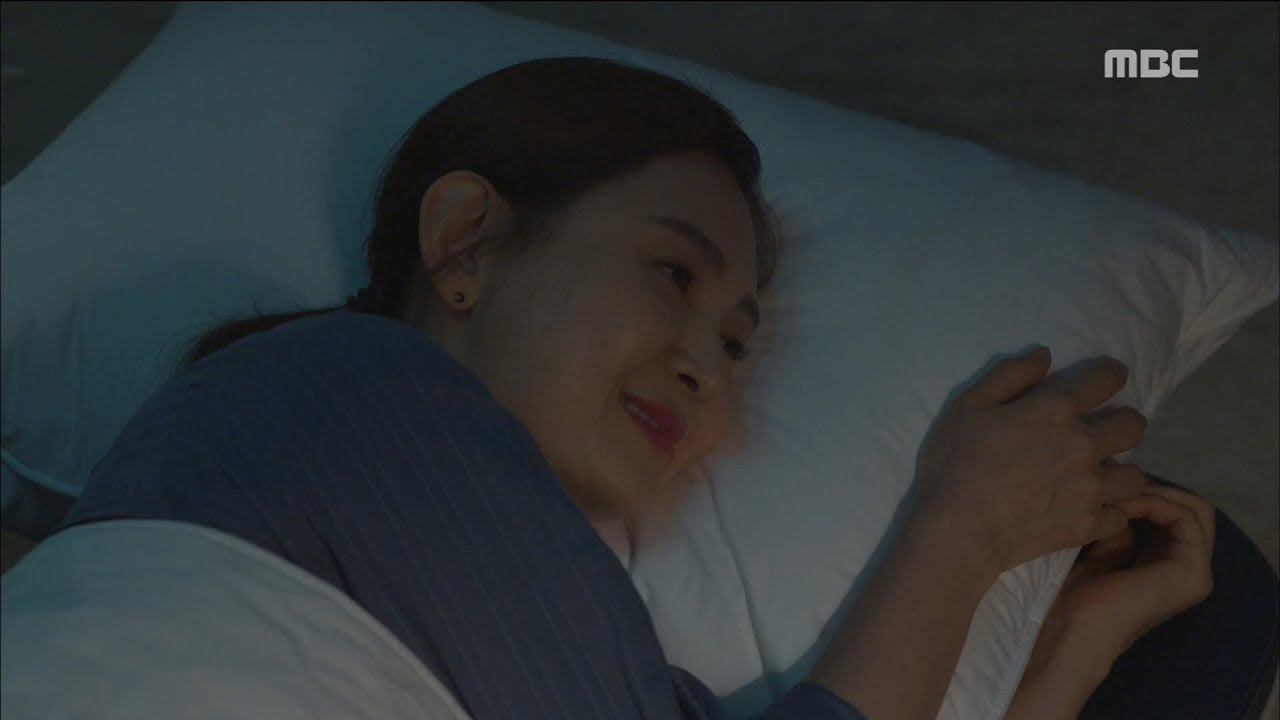 [Goodbye to Goodbye] EP40, I really appreciate it., 이별이 떠났다 20180804