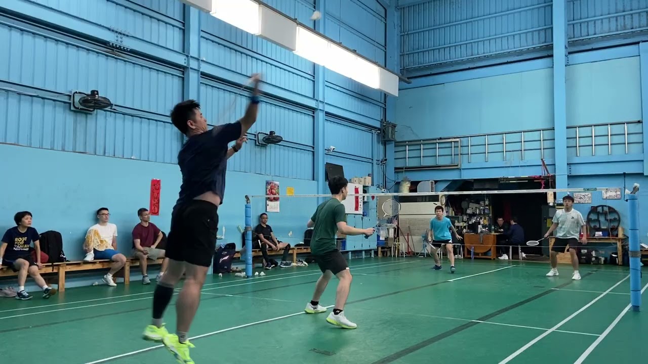2026/01/17 game3