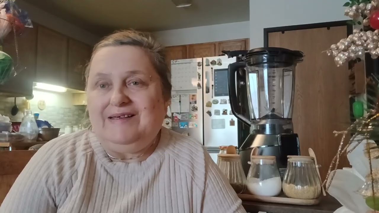 Odpowiadam na komentarz , pieke torcik wuzetkowy.