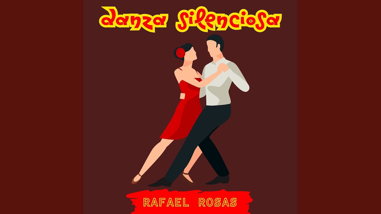 Danza Silenciosa