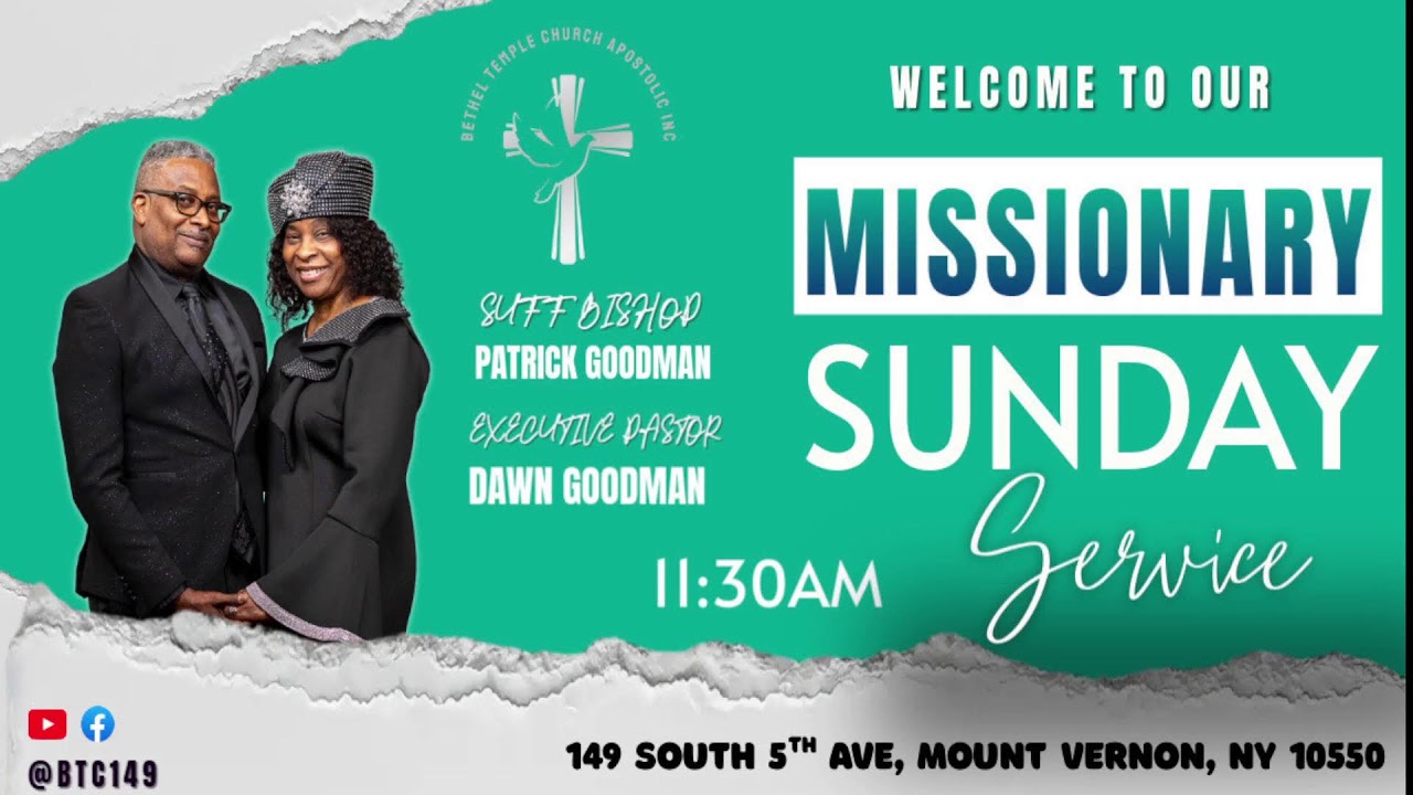 BTC Women Sunday