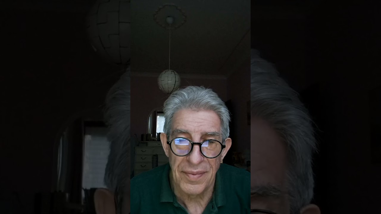 Caruso Lucio Dalla cover Lorenzo Porcu 
