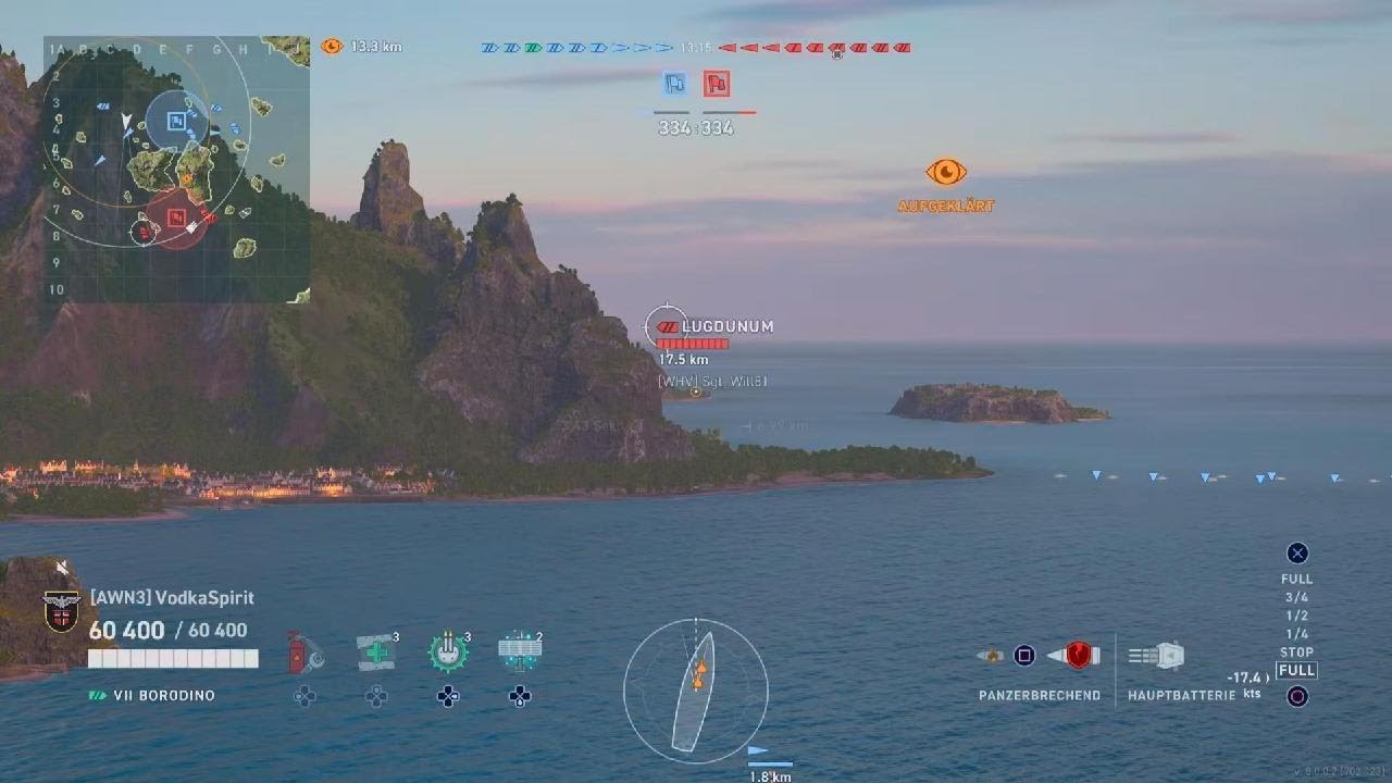World of Warships: Legends_20260120173223