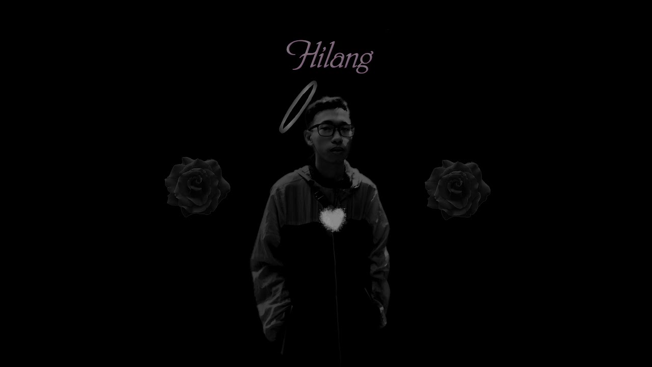 pyaniX - Hilang (Official Music Video)