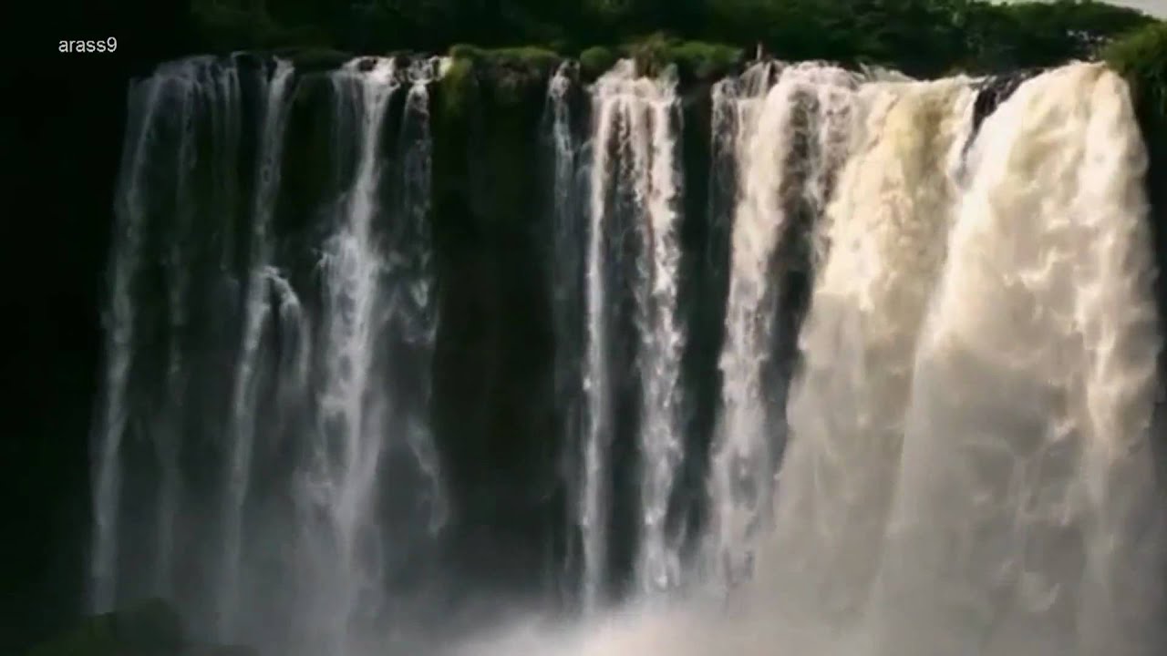 ||| Beauty Of This World ( Part 1 ) |||