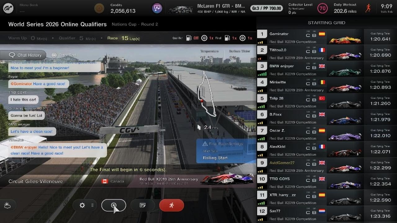 Gran Turismo 7_20260214093334