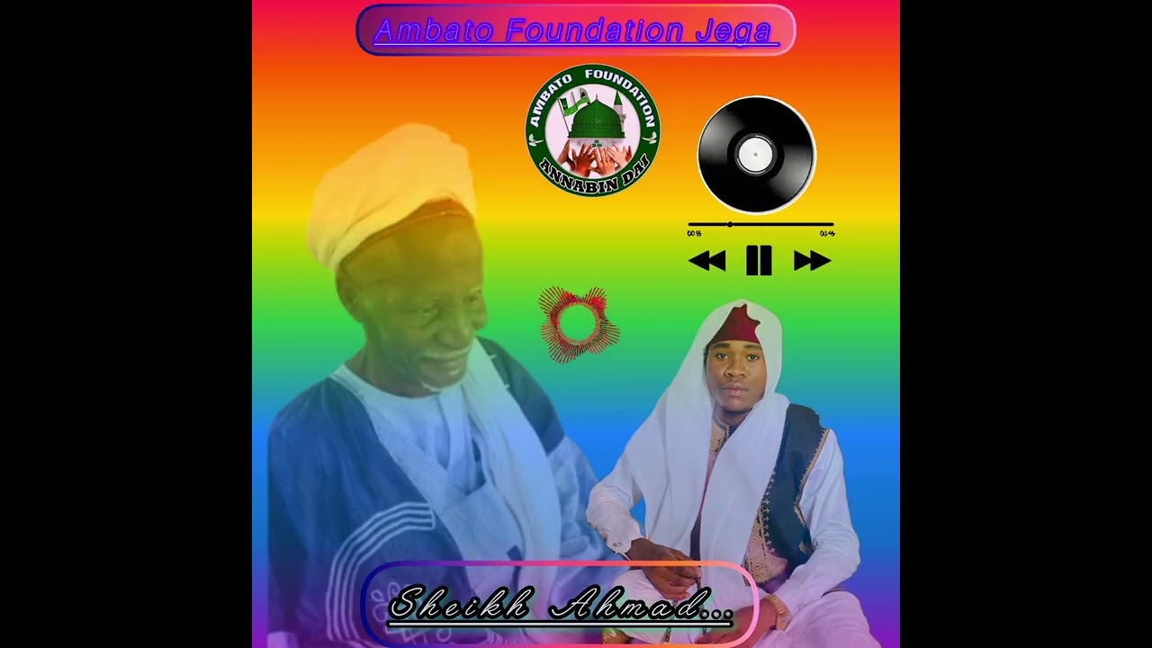 SYD ADAM AMBATO-SHEHU AHMADU-TAMBUWAL (2026)