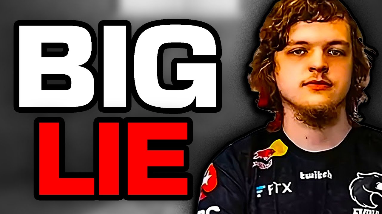 How HisWattson Sabotaged A Prodigy's Career To Become #1 Apex Predator