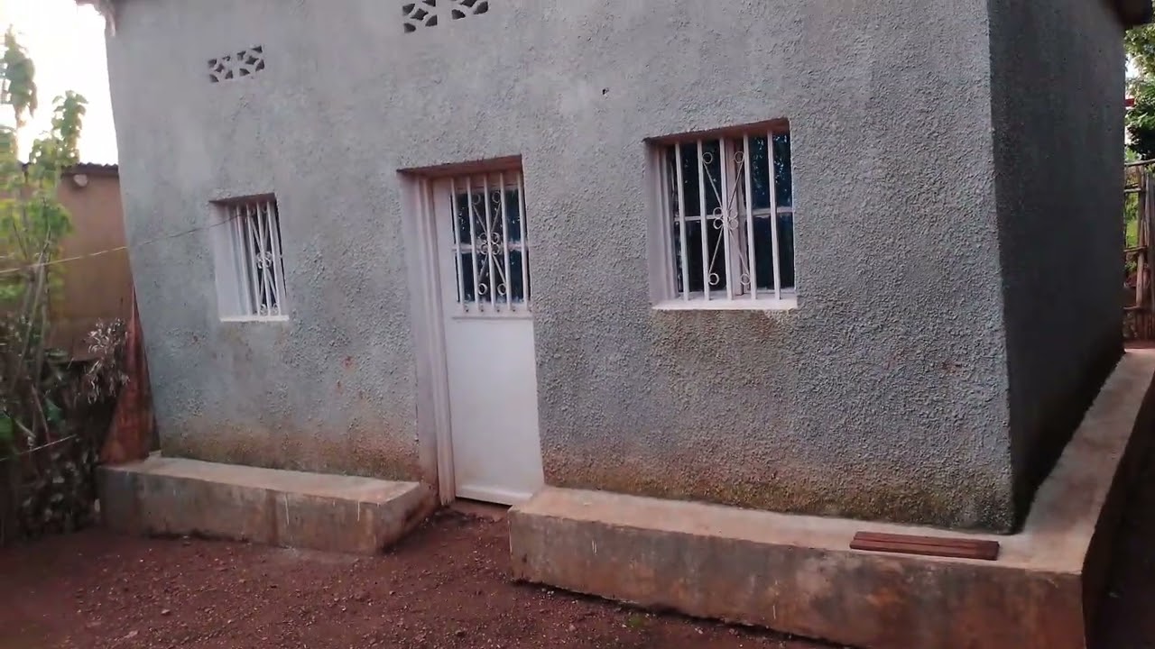 inzuyamakeya muri Kigali murisite M11 kuri kaburimbo tel 0787690288