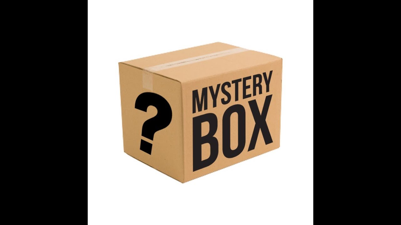 $400 Airsoft Unboxing