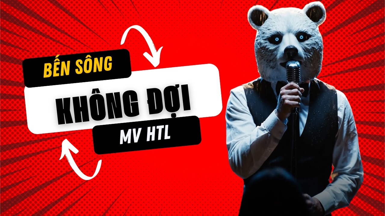 Bến Sông Không Đợi 2026 – Nhạc Bolero Trữ Tình Cực Hay | Nghe Là Nhớ