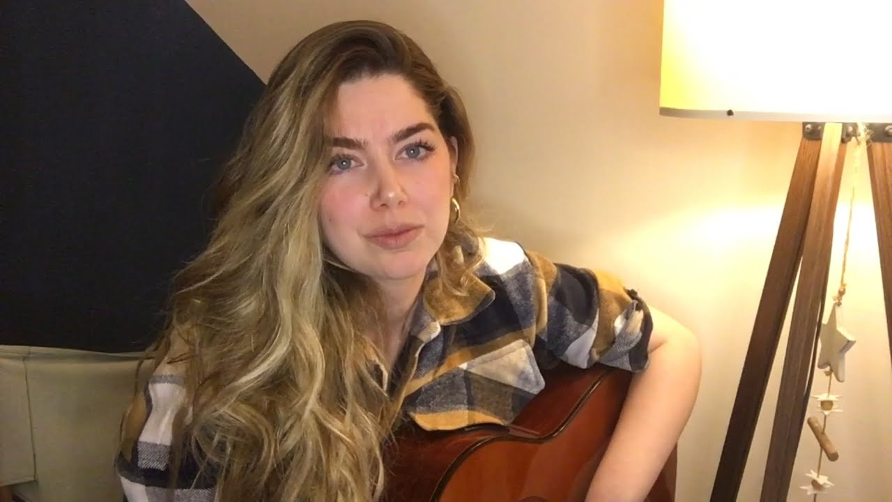 Tuğkan Kusura Bakma Cover - Bilge Çarkacıoğlu