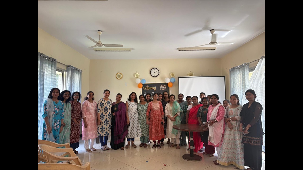 Women's day 2026