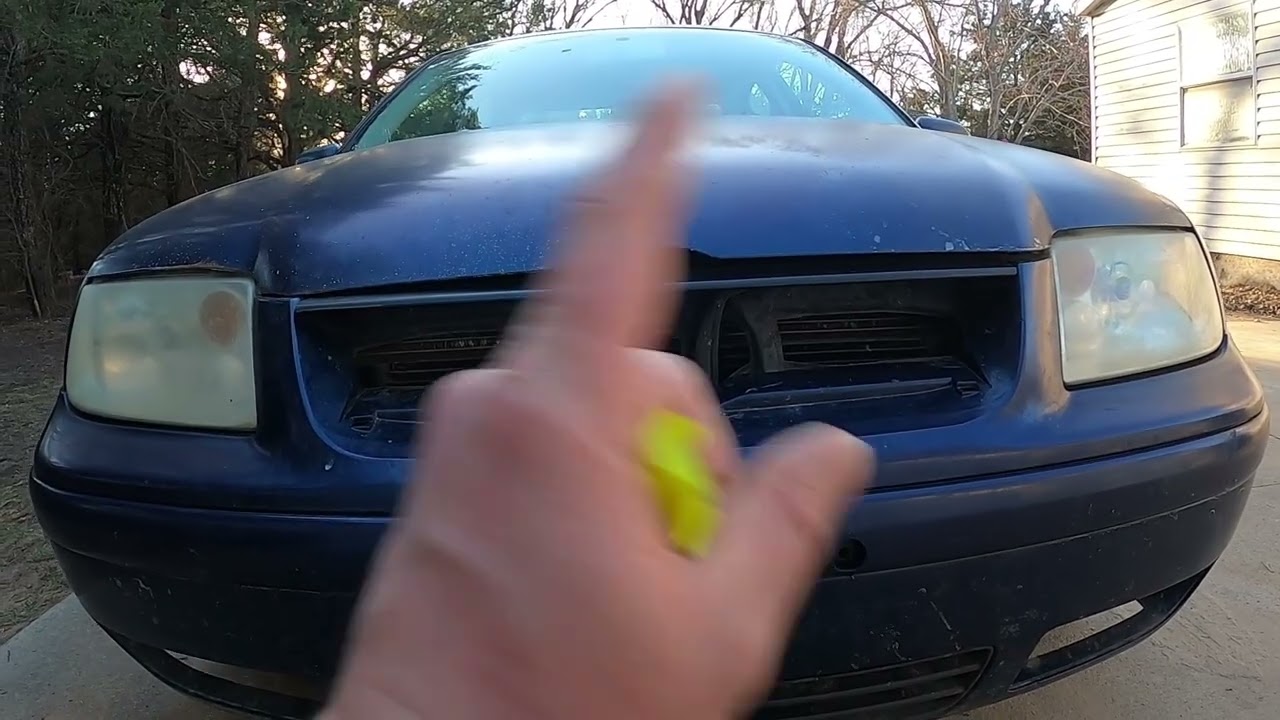 Обзор средства для восстановления фар 3M Ultra Headlight Restoration 39195 (3 года использования)