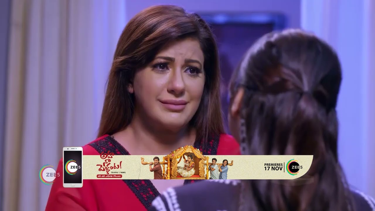 Kundali Bhagya | Ep - 1340 | Webisode | Oct, 11 2022 | Sanjay Gagnani, Shakti, Shraddha | Zee TV