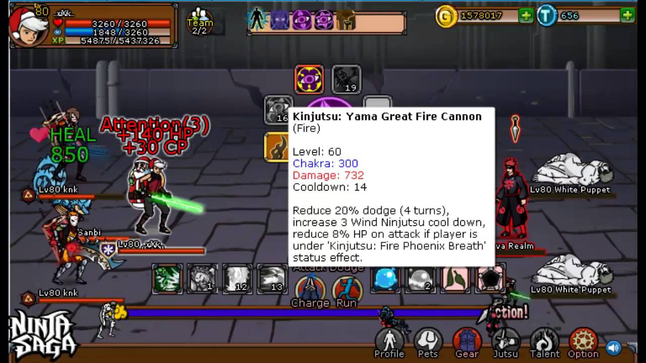 Examen Senior Tutor Stage 6-2 Hard Mode