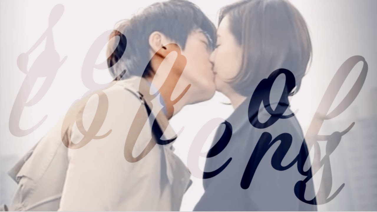 tae beom + soo yeong » bring me home. (ojakgyo brothers)