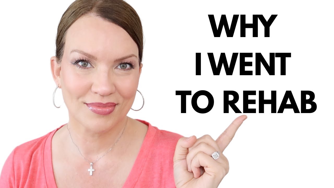 The HARDEST Thing I've EVER Gone Through & How it CHANGED MY LIFE! Makeup Storytime