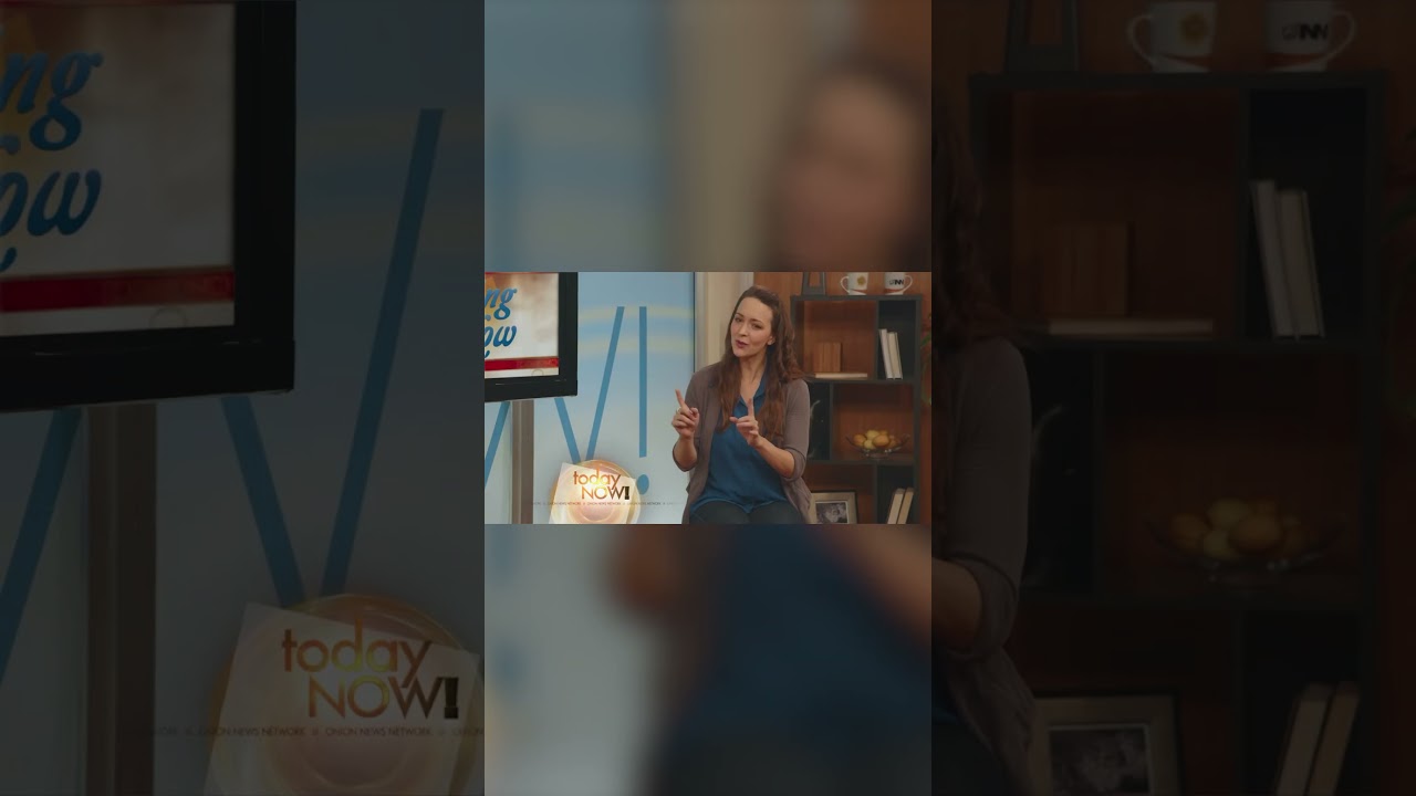 Parenting Expert Has Nerve To Tell You How To Raise Your Own Goddamn Kids